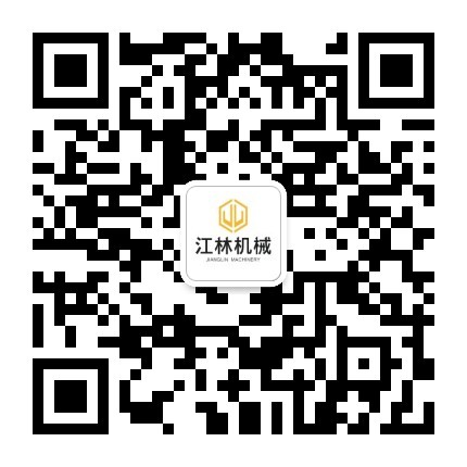 食品安全檢測(cè)-第三方食品檢測(cè)-檢測(cè)食品安全中心-安徽皖測(cè)檢測(cè)技術(shù)有限公司