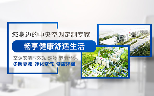 你知道食品安全檢測主要包含哪些項目嗎？