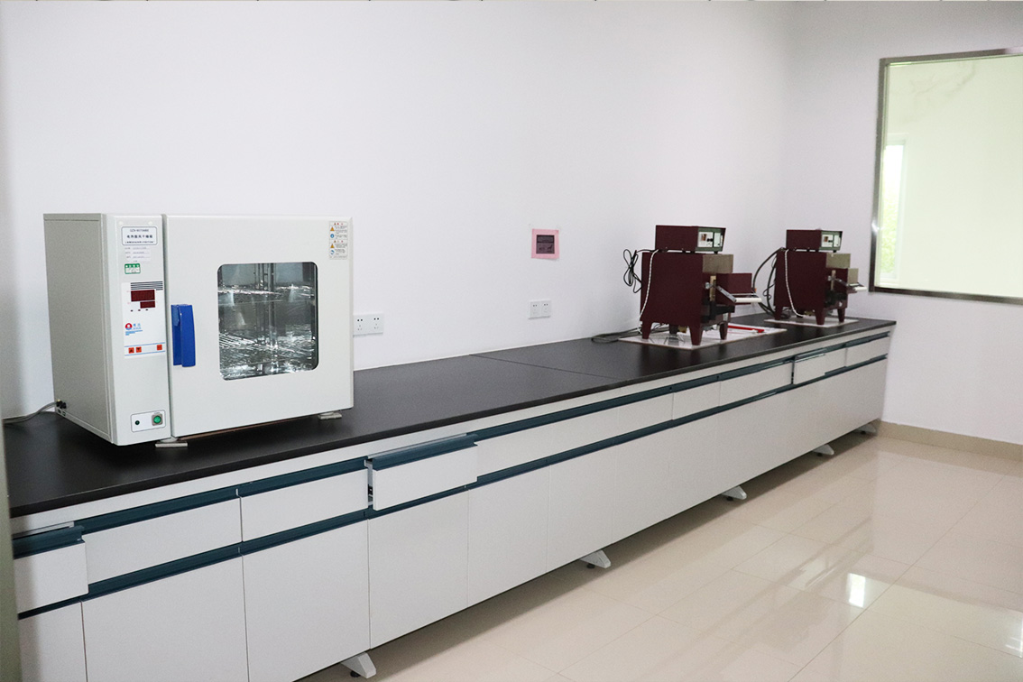 食品安全快速檢測技術(shù)檢測哪些項目