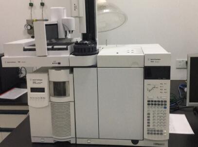 蔬菜水果農(nóng)殘檢測 蔬菜水果農(nóng)殘檢測